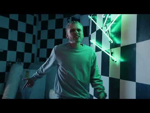 Amiri Jay - Resilient [Shot By @TeeGlazedItProduction]