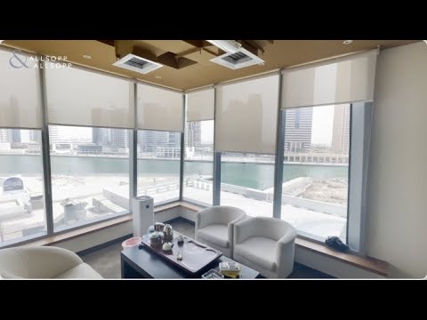 Property video thumbnail