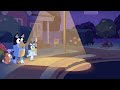 Bluey Music: Bin Night [Outdated]