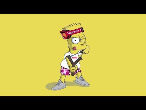 [FREE] Lil Yachty x KYLE Type Beat 2018 - "So High" | Free Type Beat | Rap/Trap Instrumental 2018