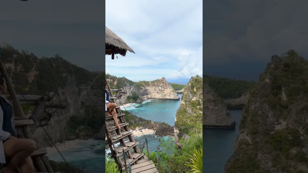 YouTube Short thumbnail