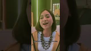 Download lagu anggi marito - Mardua Holong 🖤 mp3