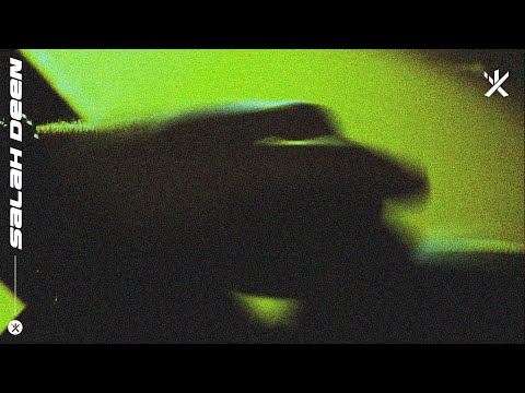 SÉQUELLES VILLE - SALAH DEEN (Clip officiel)