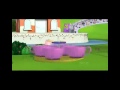 Super Why Episodes The Three Little Pigs Full Promo 2013
