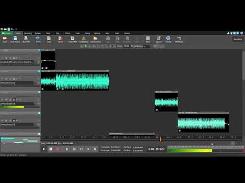 💎MONEY IN MY POCKET - 808Monster (slowed + reverb) (JAGUAR rework) 2023 TikTok viral 2023 抖音热门