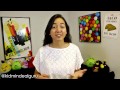 Preteen Ministry Curriculum - YouTube