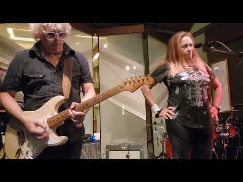 The FunkAholics, Waikiki 2022