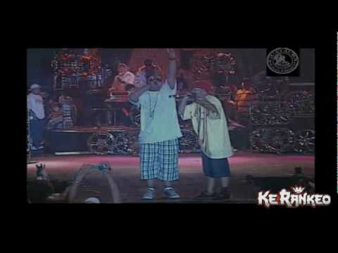 Guatauba Old School Returns - Wiso G