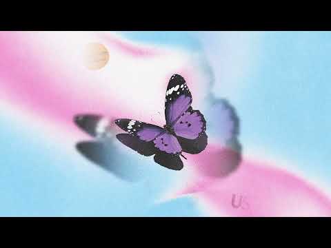Gamuel Sori x Lovespeake - Us (SLOWED & REVERBED)