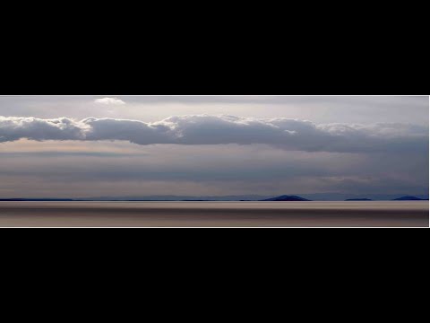 UN MUNDO APARTE - Episodio 8: El Imperio de los Hijos del Sol