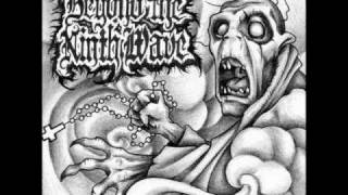 Beyond the Ninth Wave - Screams from the Dungeon
