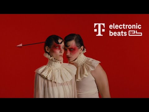 IKARVS - Płachta na byka (Official Video)