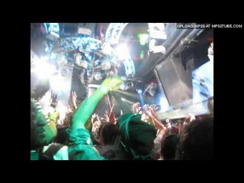 EnigmaT Pres. Rip Of The Night #032