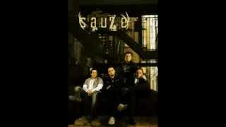 Sauze -Súplica (Album : nada tiene sentido)