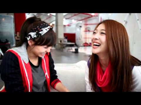 f(x) KSWISS X(SPACE) 8/10 - (VICTORIA)