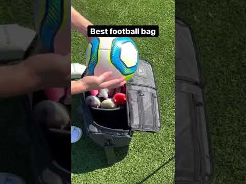 #goalkeeper #goalkeeping #bag #best #football #gloves