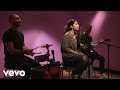 Alessia Cara - Know-It-All (Live Acoustic Performance)