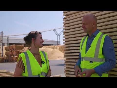 FastWood – Online-Seminarreihe 4 Vorschaubild