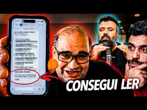 Vídeo 1