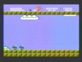 Senil Mario Bros SMB1 Hack Complete Part 3 Of 4