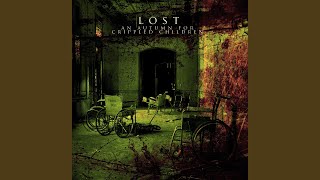 Gaping Void Of Silence