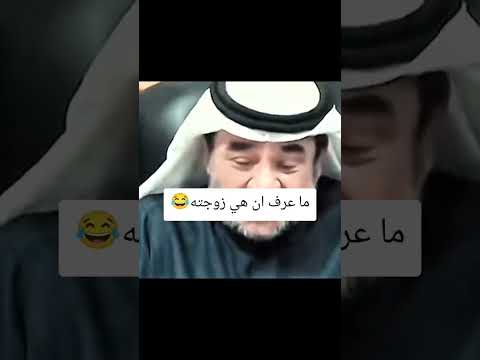 #اكسبلور