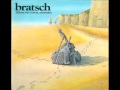 Bratsch - Joulik 1980 
