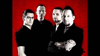 Volbeat - End of the Road