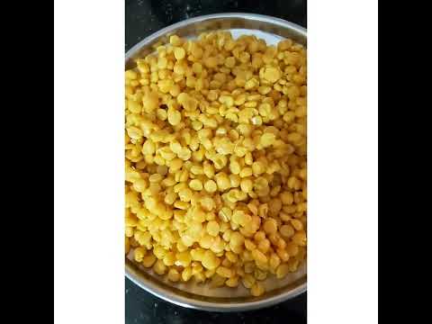 How to prepare bhakshala pournam cooking #withme festivals sweet's recipes 😋