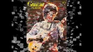 The Eleventh House feat. Larry Coryell - ASPECTS