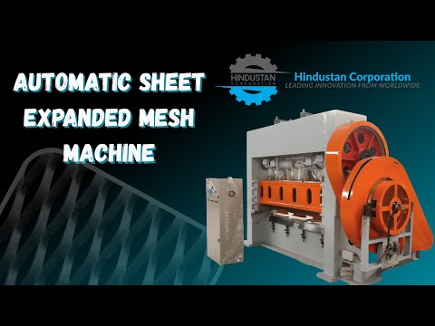 Click to Watch Video