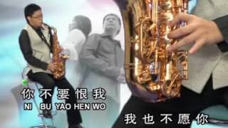 Download lagu AVSEQ09 mp3