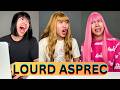 1 HOUR Lourd Asprec New Best Skits Shorts Videos Lourd Asprec TikTok Videos 2026