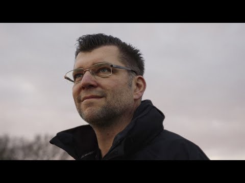 Thousand Mountains: Sauerländer Edelbrennerei | OnTour: Whisky Erlebnis Kurzdoku