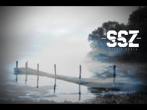 BaJtek (SSZ )  -  Mam dość