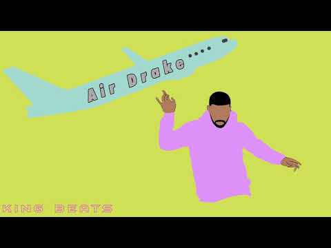 [FREE] Drake x Tay Keith Type Beat 'Air Drake' Free Dark Trap Beats 2019 - Rap/Trap Instrumental