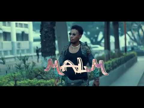 Malm Martiora - SAKOSY