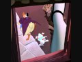 Alice In Wonderland We Ll Smoke The Blighter Out