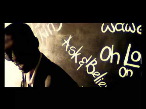 FAST N PRAY   WERNONO FAM