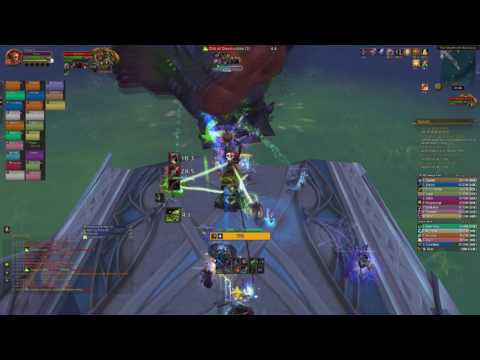 Come Honor Face vs Krosus HC (Kinda)