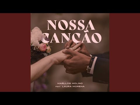 Nossa Canção