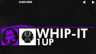 Cover art for Whip-It