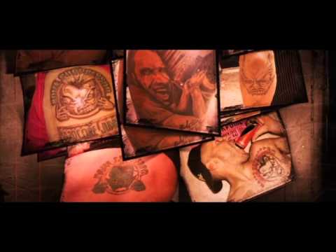 Noize Suppressor - Chainsaw [preview] NR-LP-001