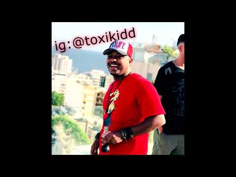 MC 2JHOW - ESPIRRA O LANÇA (plug) (Prod. JUNKYE)