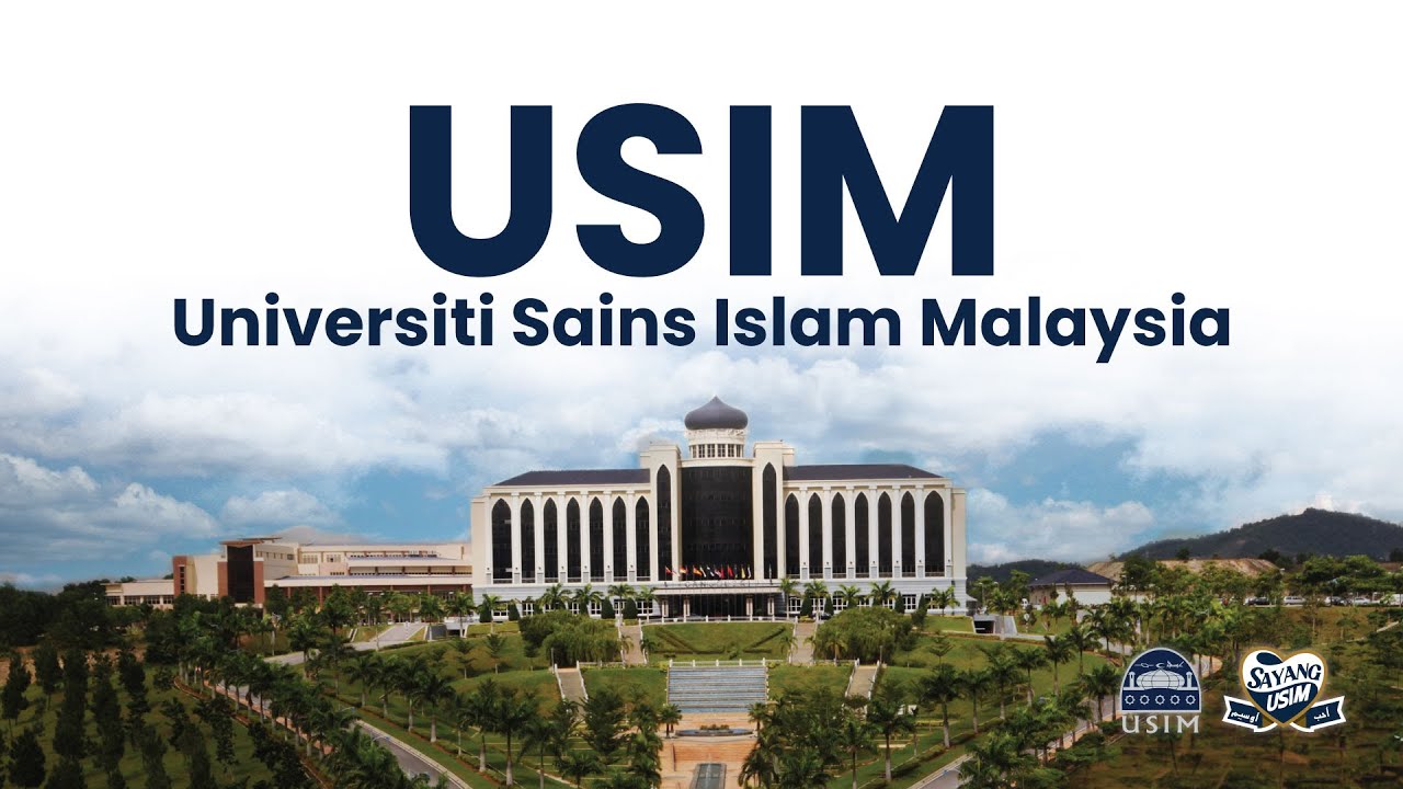 USIM CORPORATE VIDEO