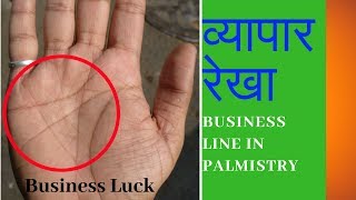 preview picture of video 'Very best business luck in hand'