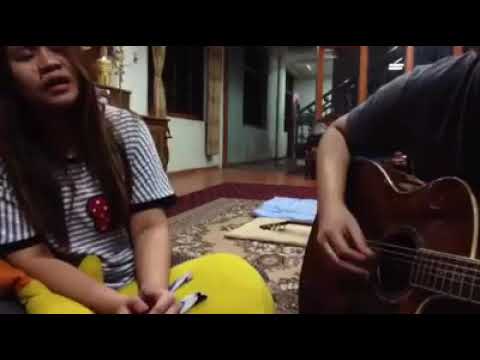 အနိုင်အရှုံးမဲ့အချစ် (Cover) - by Htet Htet Myint Aung)