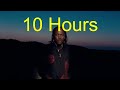 【10 Hours】SiR - Nothing Even Matters