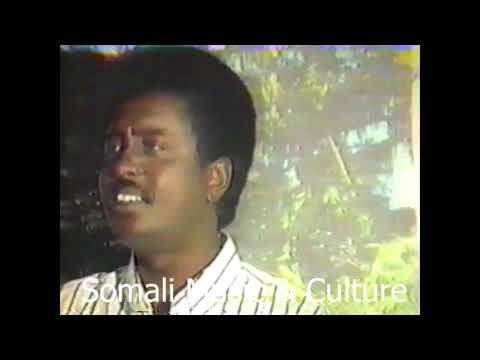 FANAAN AXMED CALI CIGAAL & HEESTII " MA TAGEE CISHQIGU, QALBIGUU MIRTAA, NATFU MAYRACDAA MUSIC TOP