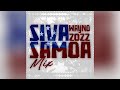 Wayno - Siva Samoa 2K22 (Audio)